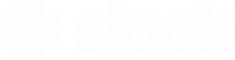Slack