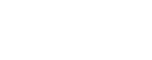 Meta Business Partner badge