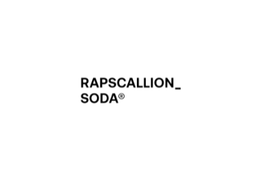 Rapscallion Soda