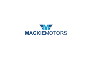 Mackie Motors