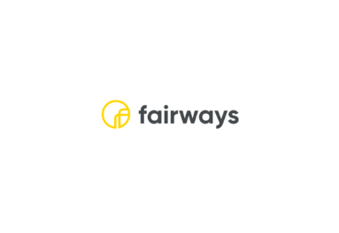 Fairways