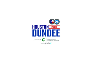 Houston Meets Dundee