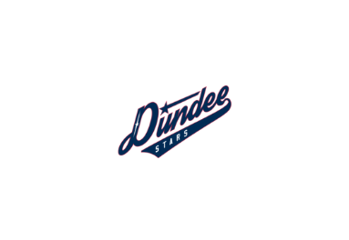 Dundee Stars logo